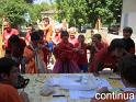 Grest-2011 092